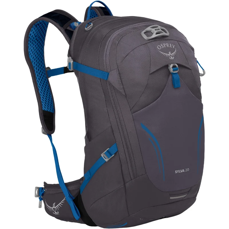 Sylva Womens Backpack 20L