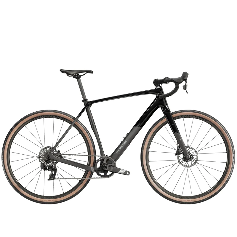 Checkpoint SL 5 AXS Gravel Bike 2026