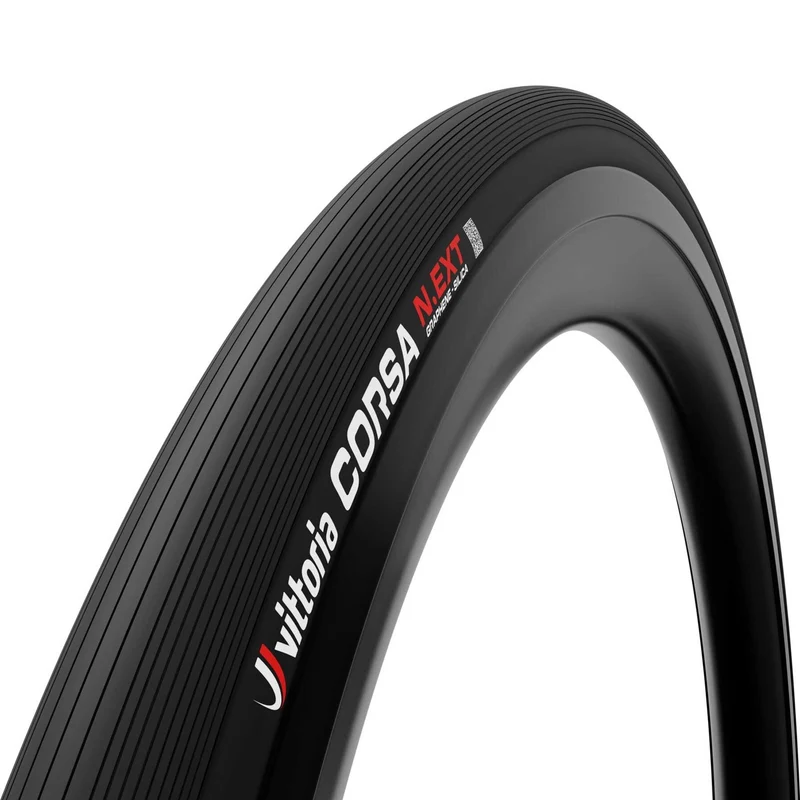 Corsa N.EXT Road Tyre