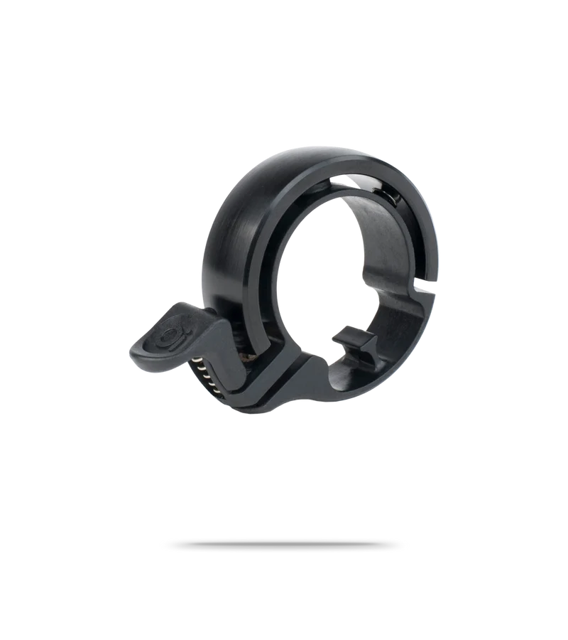 Oi Classic Bell - Large