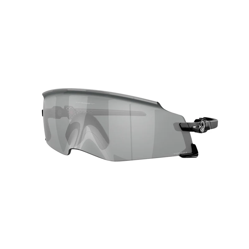 Kato Sport Sunglasses