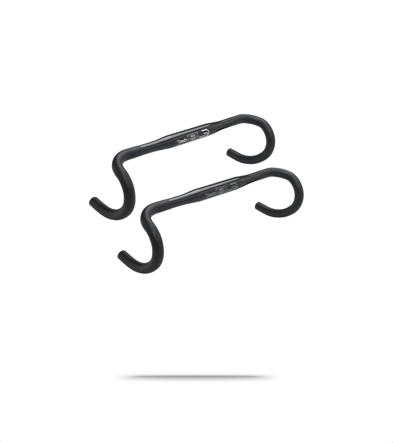 Zero 1 RHM Alloy Handlebar