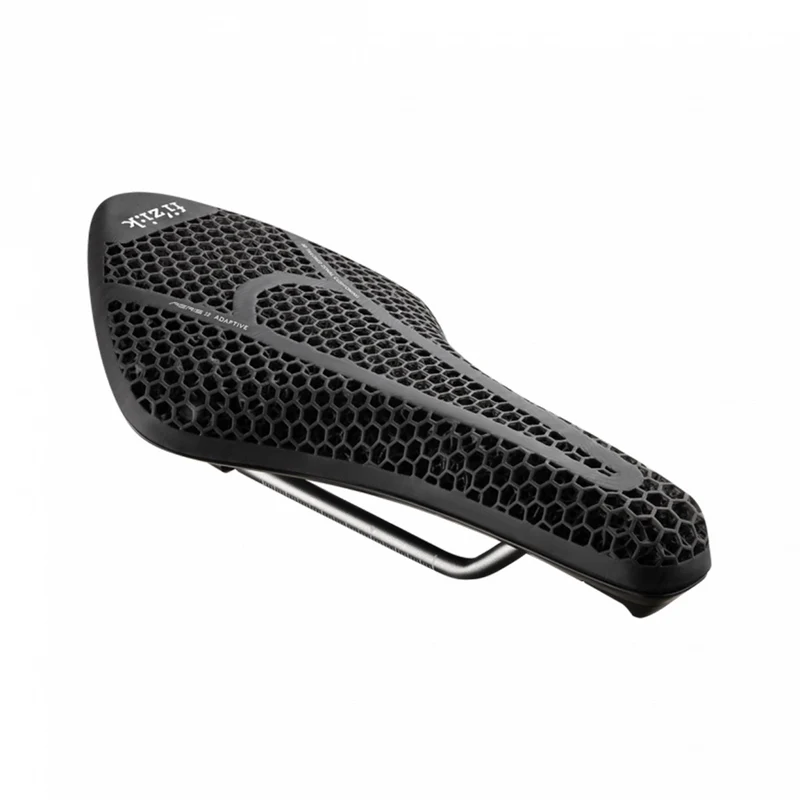 Transiro Aeris Adaptive R3 Short Distance Saddle