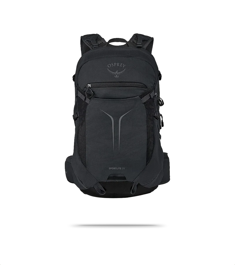 Sportlite 25 Backpack