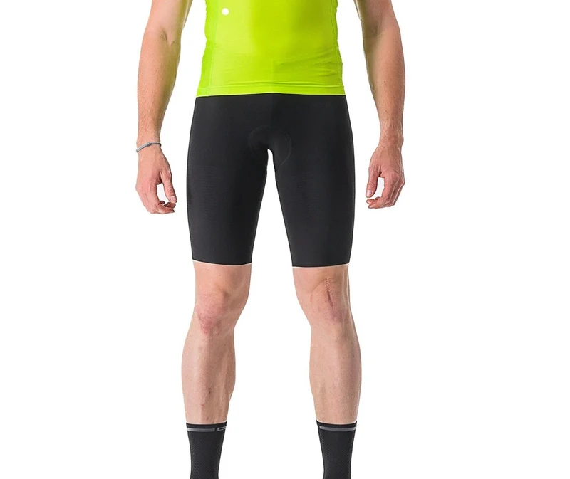 Premio Tri Speed Short