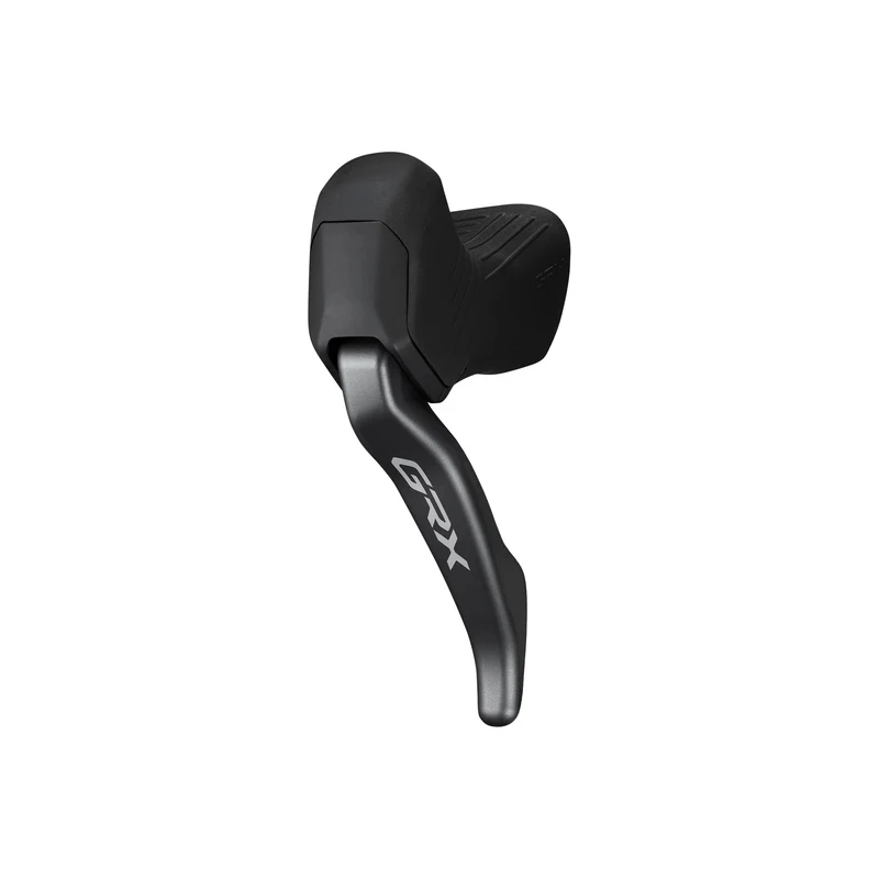 GRX 825 1x Hydraulic Drop Bar Left Brake Lever
