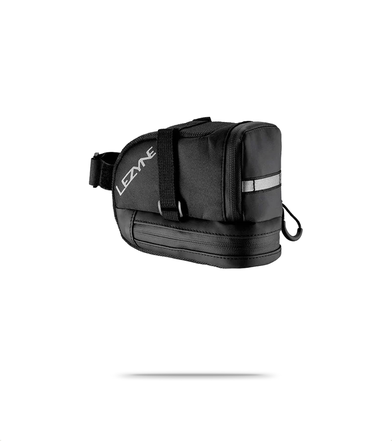 L-Caddy Seat Pack
