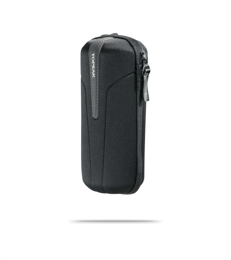 Bottle Cage Storage Pack