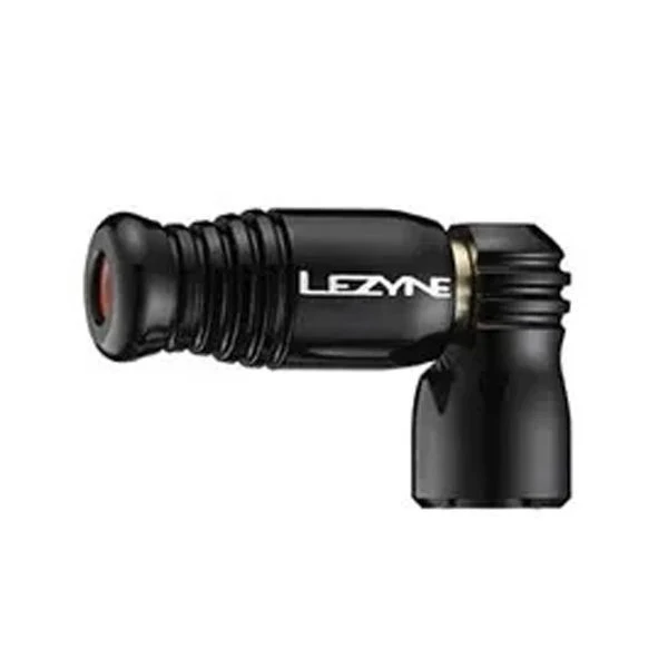 Trigger Speed Drive Co2 Inflator