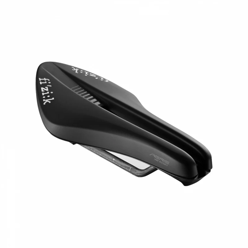 Transiro Aeris R1 Long Distance Tri Saddle