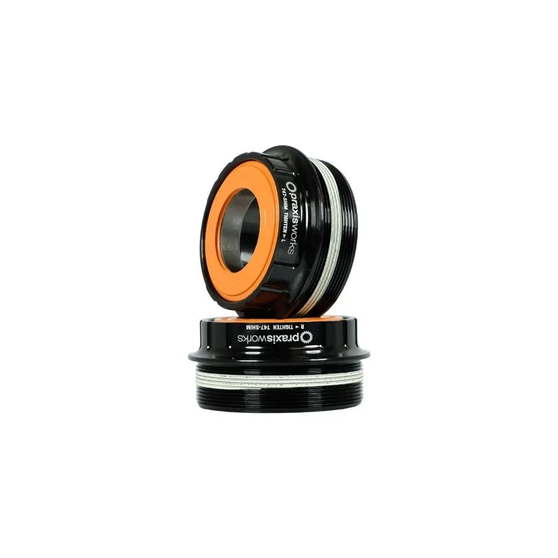 Praxis Bottom Bracket - T47