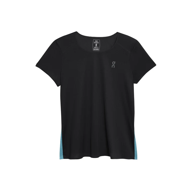 Performance-T Short Sleeve Womens Running Top