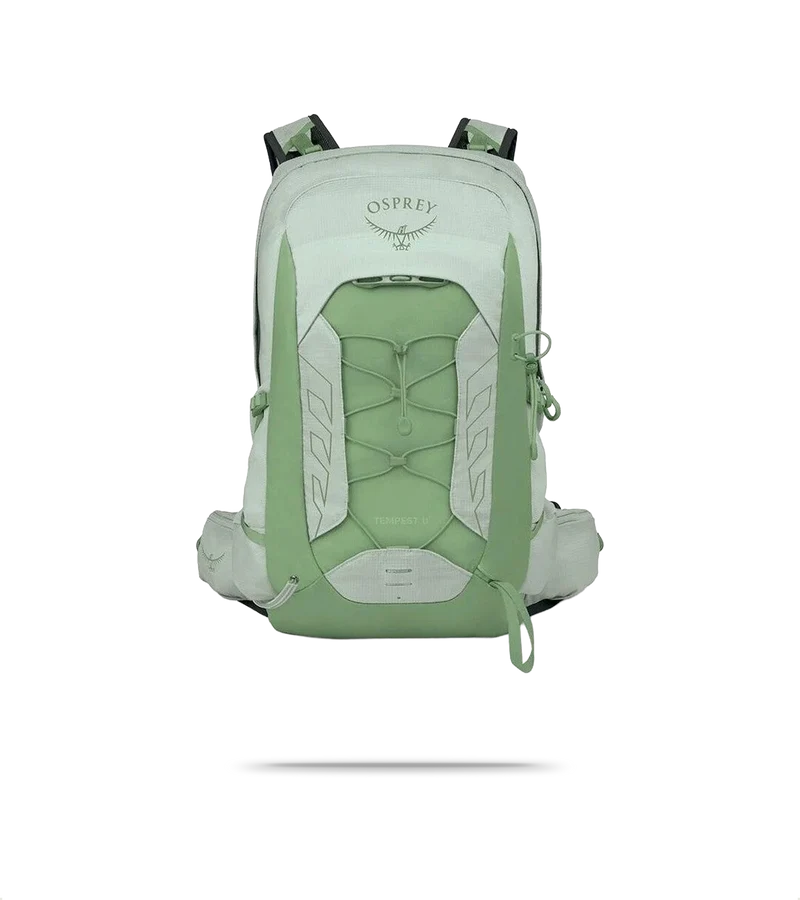 Tempest 11 Backpack