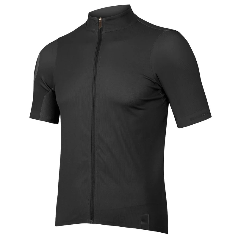 FS260 Short Sleeve Jersey