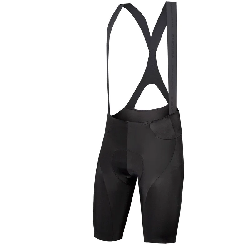 Pro SL EGM Bib Short