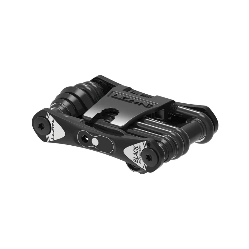 RAP II Multi Tool 25
