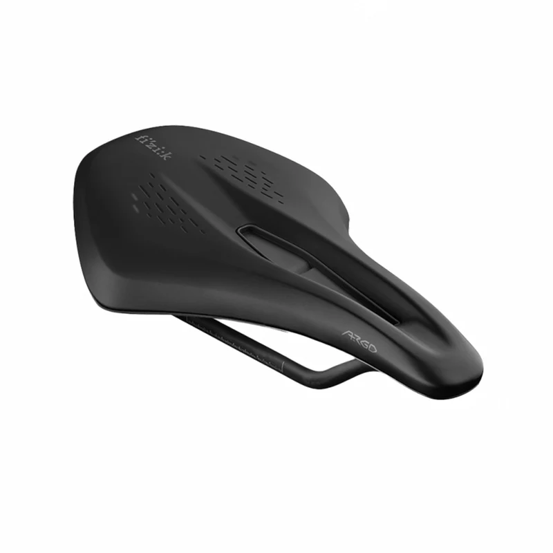 Terra Argo X1 Saddle