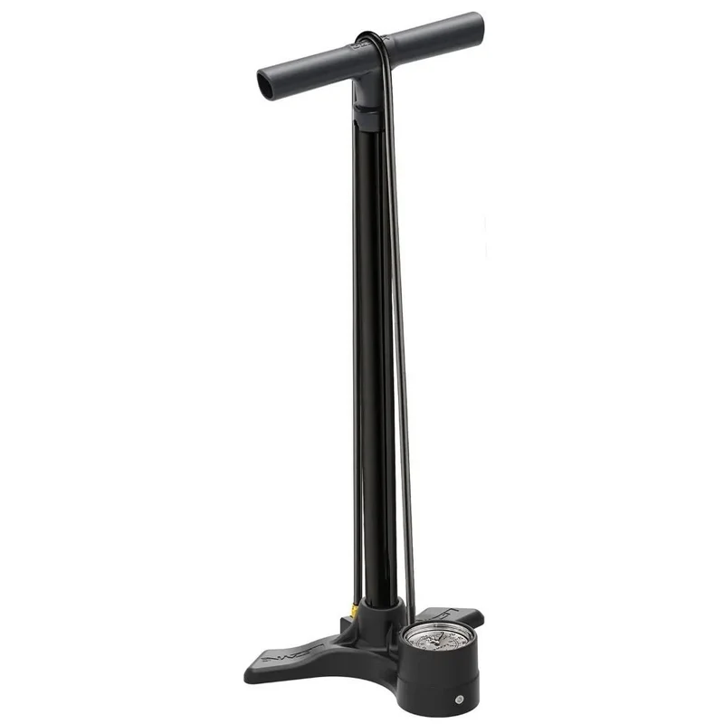 Macro Floor Drive Pump