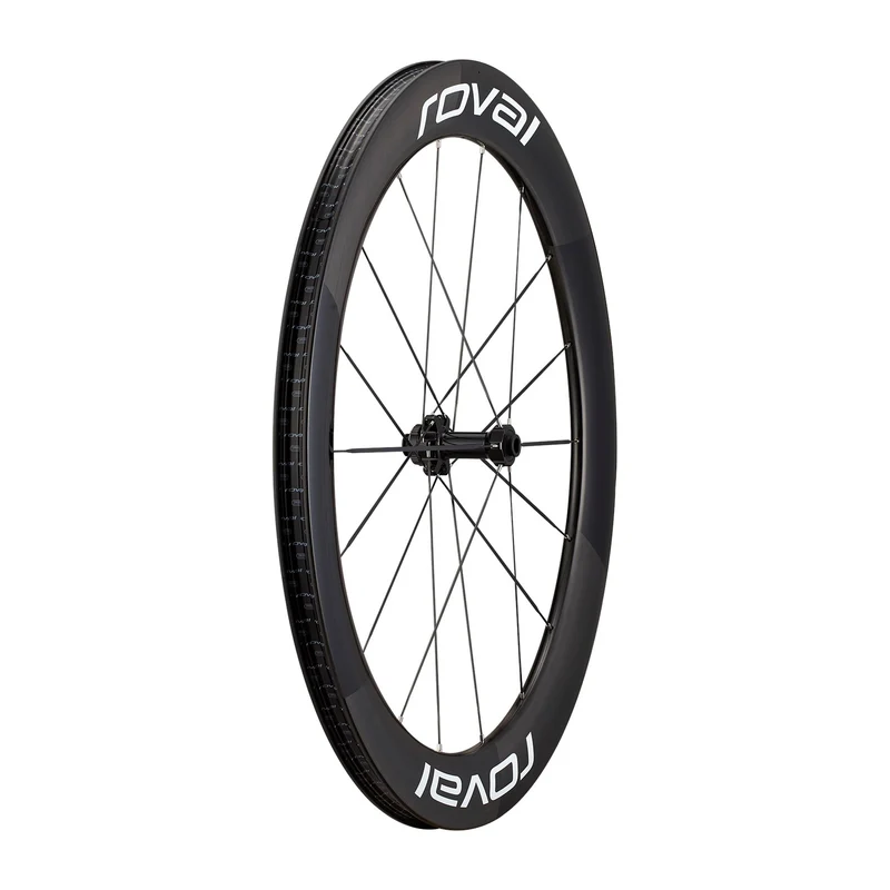 Rapide Sprint CLX Carbon Front Wheel