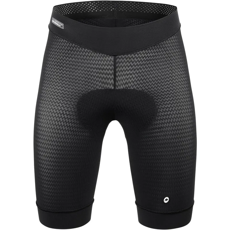 Trail Tactica T3 Liner Short
