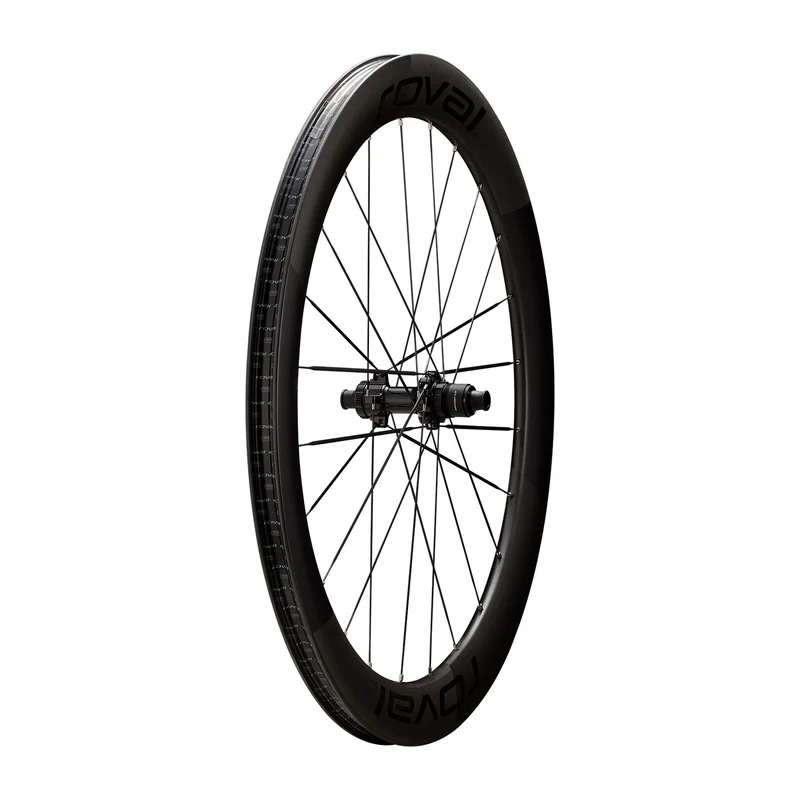 Rapide Sprint CLX Carbon Rear Wheel