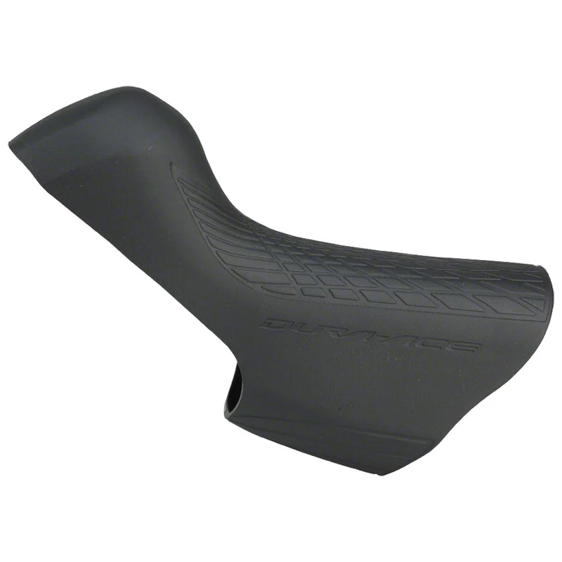 Dura-Ace ST-9100 Hood Covers - Pair