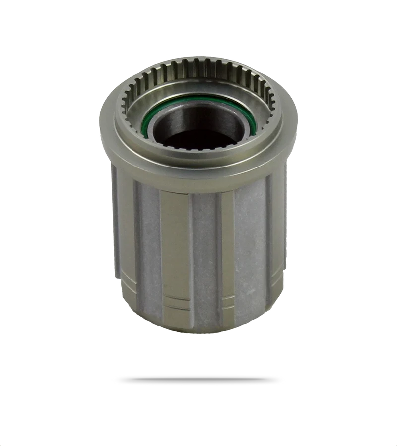 Instant Drive 360 Freehub Body