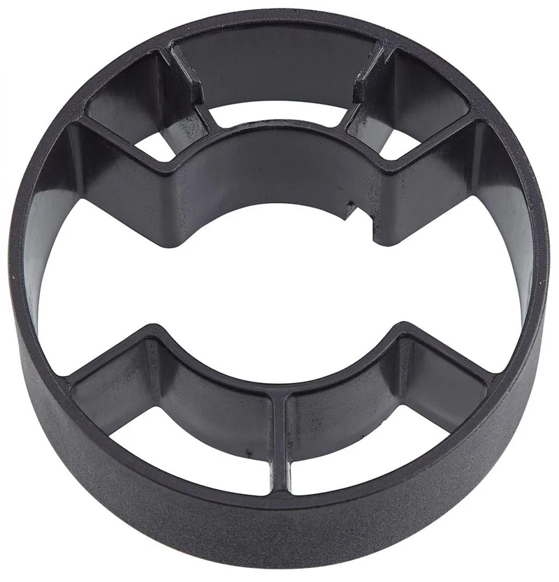 HEADSET HDS SUB - Spacer - Adapter