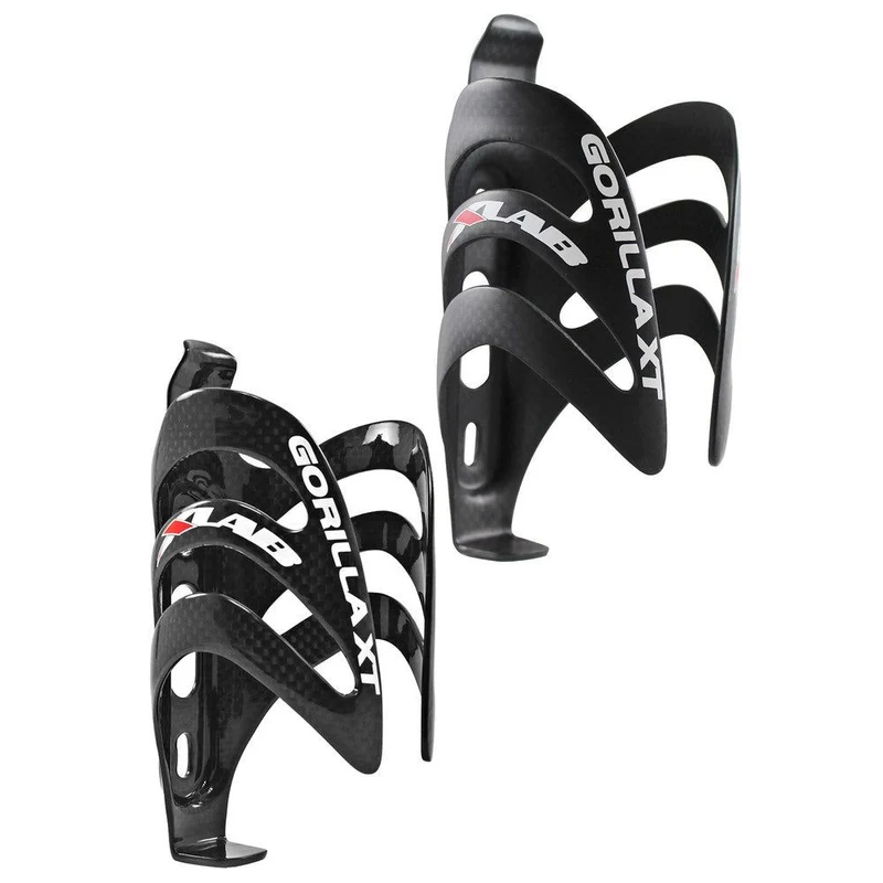Gorilla XT Bottle Cage
