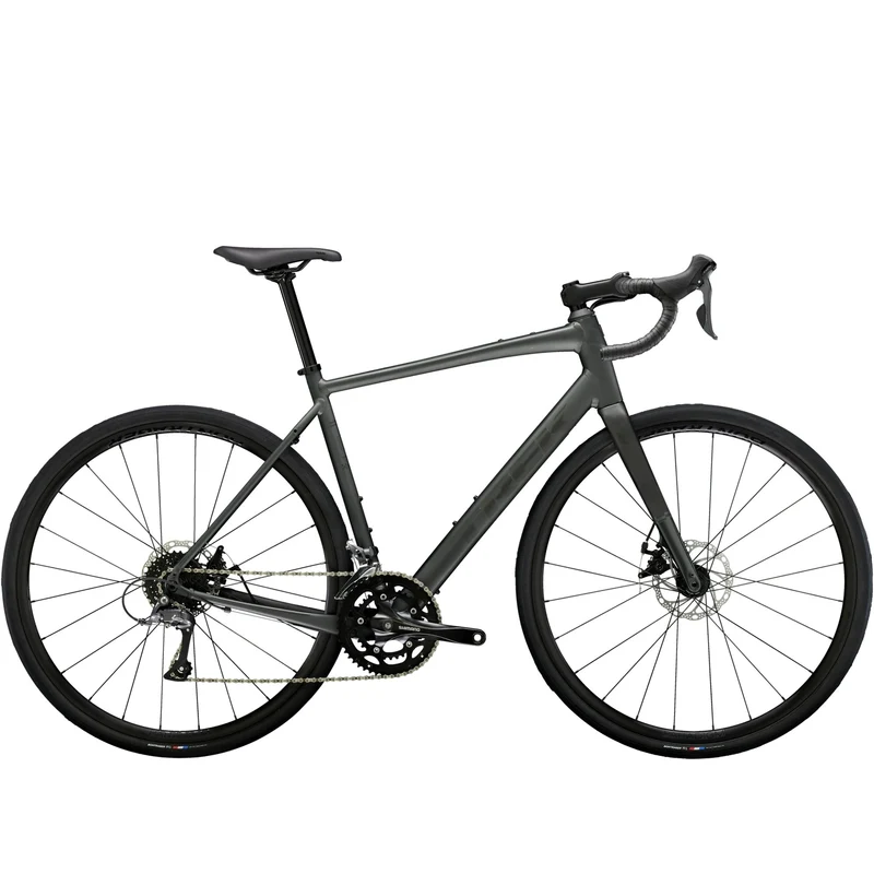 Domane AL 2 Gen 4 Road Bike 2026