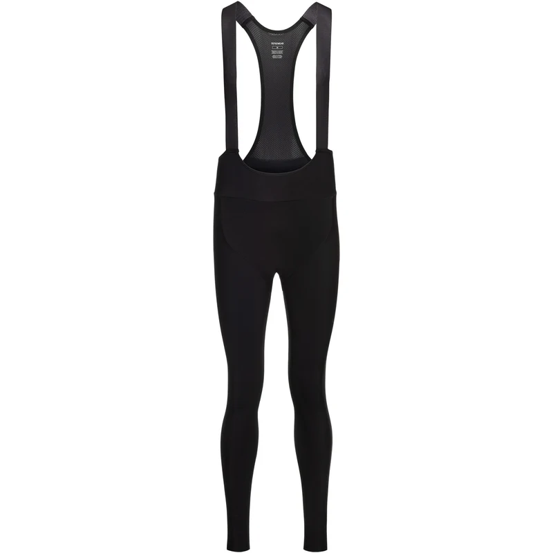 Swiftride Thermo Bib Tights+