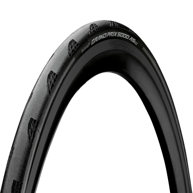 GP5000 All Season Reflex Tubeless-Ready Road Bike Tyre