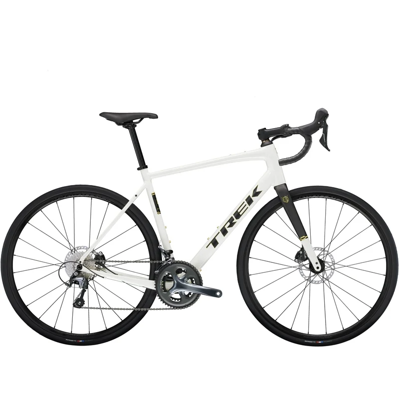 Domane AL 4 Gen 4 Road Bike
