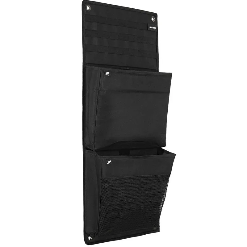 Organiser