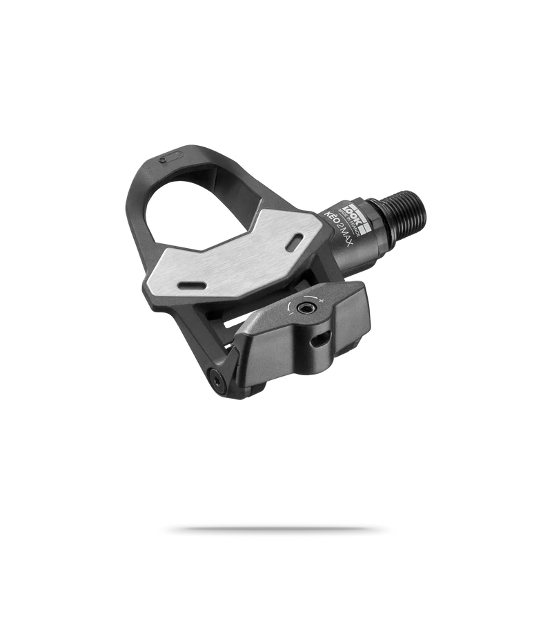 Keo 2 Max Pedals