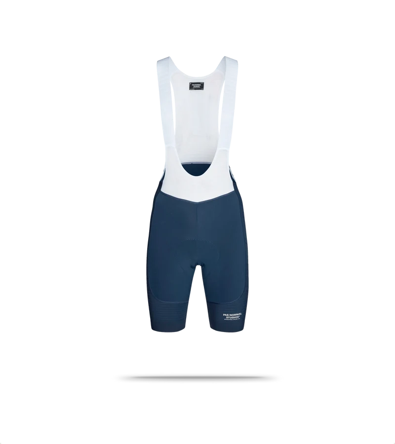 Mechanism Pro Bib Shorts