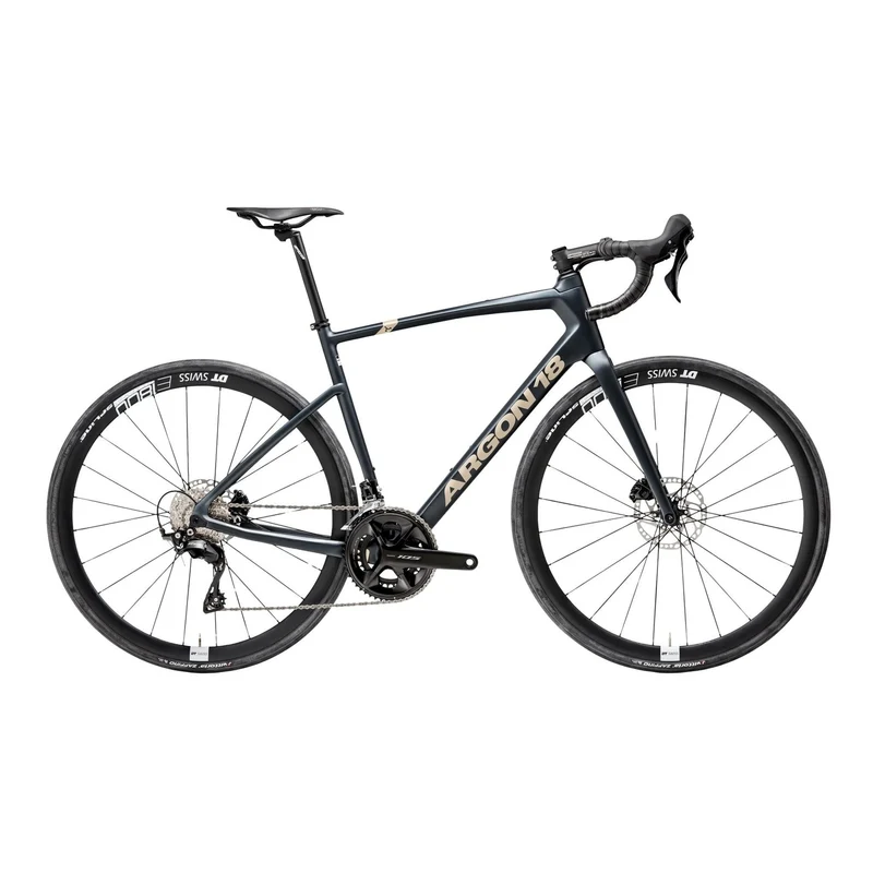Equation 105 Road Bike