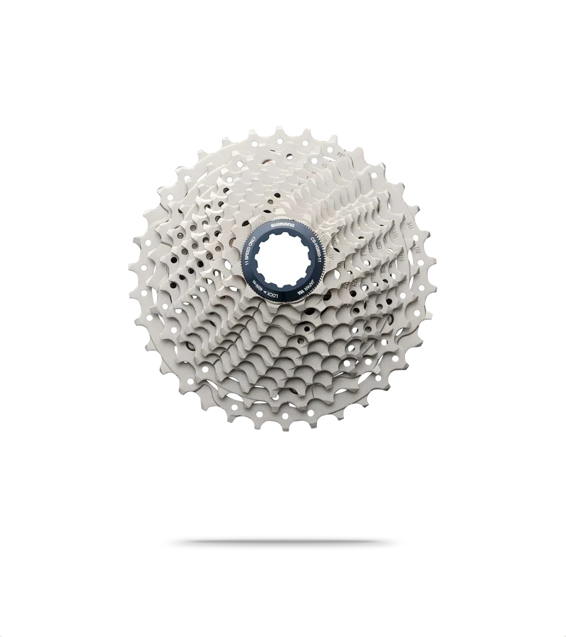 CS-HG800 11-Speed Cassette