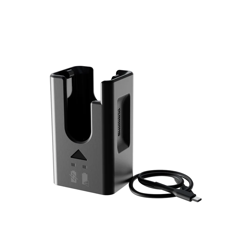EC-DN100 Di2 Wireless Rear Derailleur Battery Charger