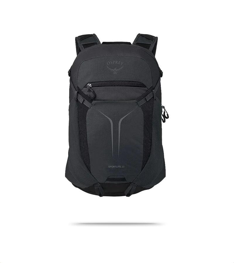 Sportlite 20 Backpack