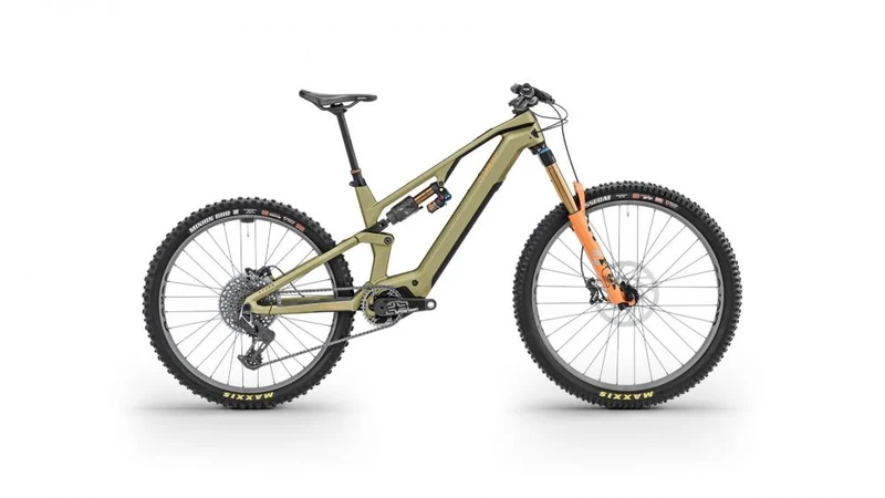 Conway Fahrrad-Zubehör - leicht, stabil und zuverlässig für Alltag und Abenteuer