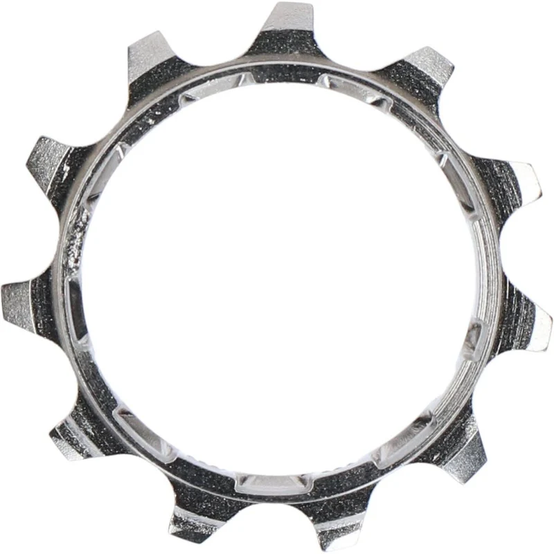 SHIMANO Ritzel für CS-HG4600/CS-HG500 - 11 Zähne