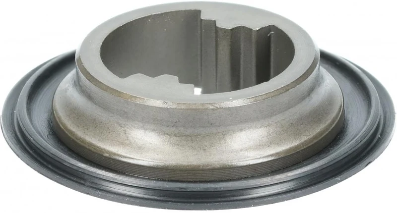SHIMANO Konus Rechts SG-3R75A inkl. Dichtung - Ersatzteil für Nabenschaltung, 12 g