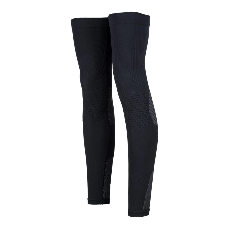 Burnr Leg Warmers