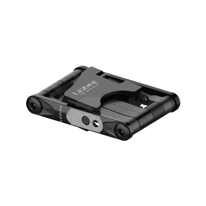 V-Pro Bike Repair Multi Tool 13