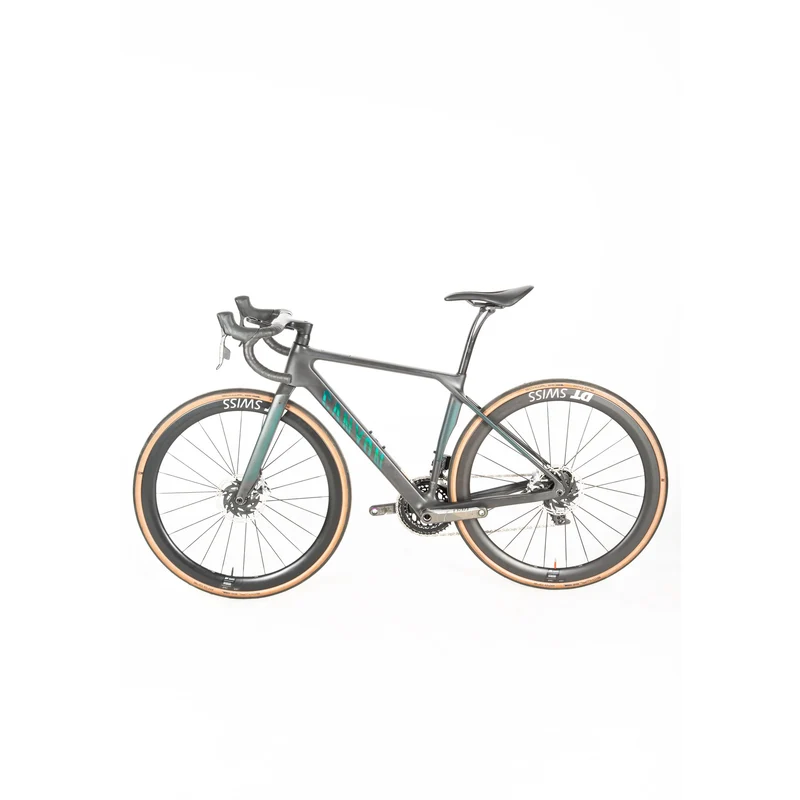 Endurace CFR 2023 XS - Approved Used