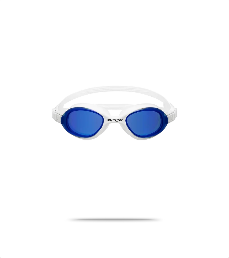 Killa 180 Goggles