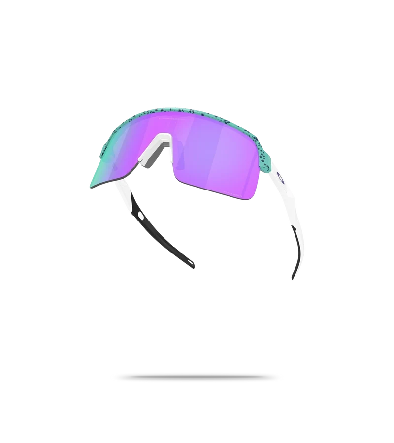 Sutro Lite Sport Sunglasses