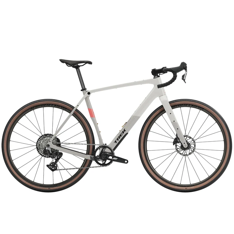 Checkpoint SL 6 Rival XPLR AXS Gen 3 Gravel Bike
