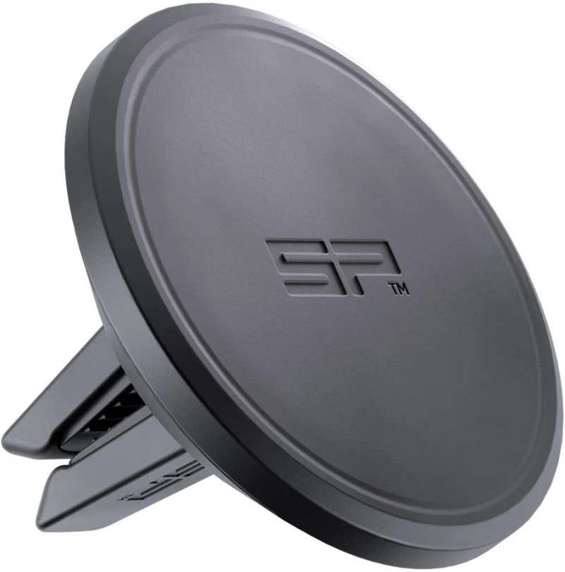 SP Connect SP Vent Mount SPC+ Universalgröße - flexible Smartphonehalterung fürs Auto